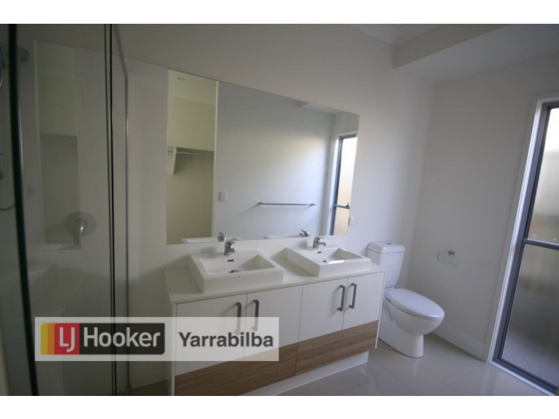 9 Follett Street, Yarrabilba QLD 4207