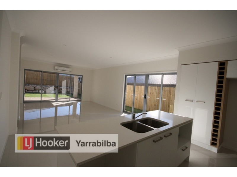 9 Follett Street, Yarrabilba QLD 4207