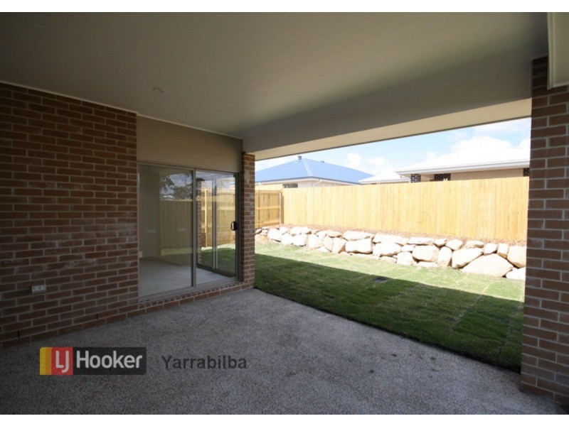 9 Follett Street, Yarrabilba QLD 4207