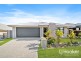 1 Foxx Court, Yarrabilba QLD 4207
