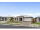 9 Barunga Street, Yarrabilba QLD 4207