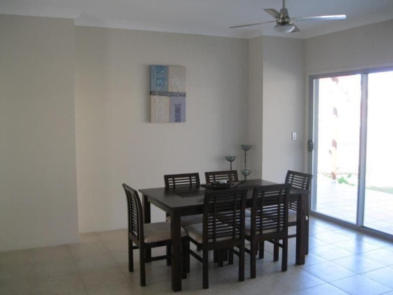 4 Elizabeth Street, Coomera QLD 4209