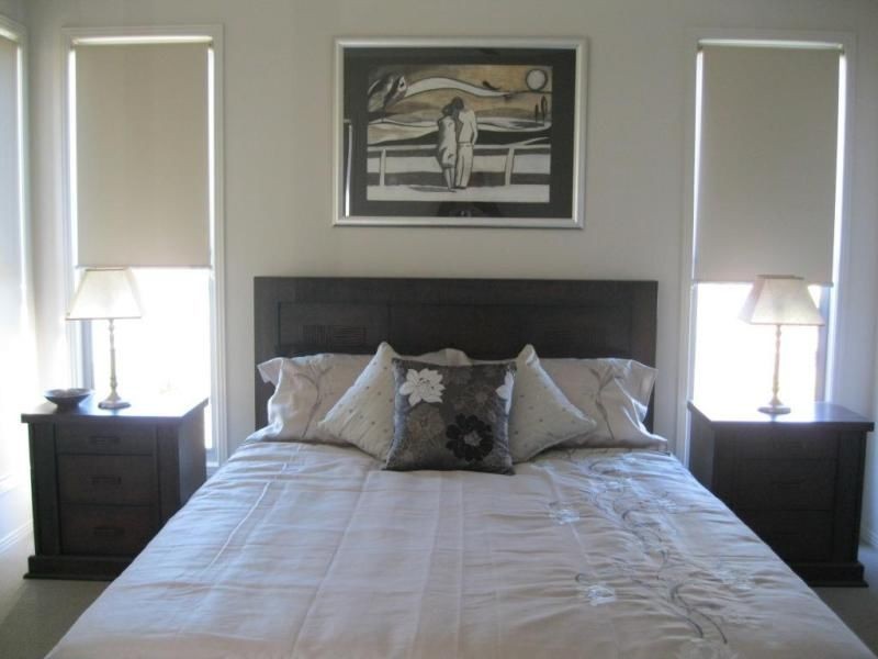 4 Elizabeth Street, Coomera QLD 4209