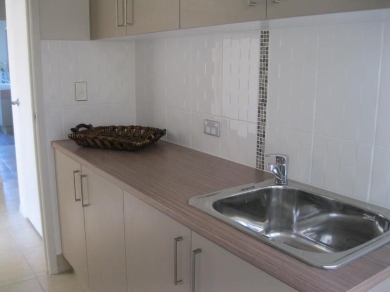 4 Elizabeth Street, Coomera QLD 4209