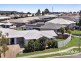 3/79 Woodward Avenue, Yarrabilba QLD 4207