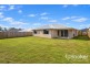 14 Lambent Street, Yarrabilba QLD 4207