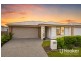 43 Dorrigo Street, Yarrabilba QLD 4207