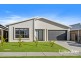 65 Musgrave Street, Yarrabilba QLD 4207