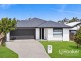 18 Churchill Street, Bellbird Park QLD 4300