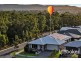 33 Graham Circuit, Yarrabilba QLD 4207