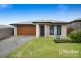 22 Expedition Road, Yarrabilba QLD 4207