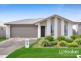 26 Arcadia Circuit, Yarrabilba QLD 4207