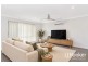 22 Cambridge Circuit, Yarrabilba QLD 4207