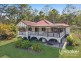 636-644 Plunkett Road, Cedar Creek QLD 4207