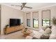 6 Buxton Avenue, Yarrabilba QLD 4207