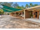 796-804 Camp Cable Road, Logan Village QLD 4207