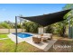 22 Glastonbury Drive, Bethania QLD 4205