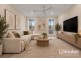 3 Harmony Street, Yarrabilba QLD 4207