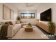 48 Namba Circuit, Yarrabilba QLD 4207