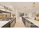 5 Napier Crescent, Yarrabilba QLD 4207