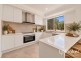 245-257 Miller Road, Logan Village QLD 4207
