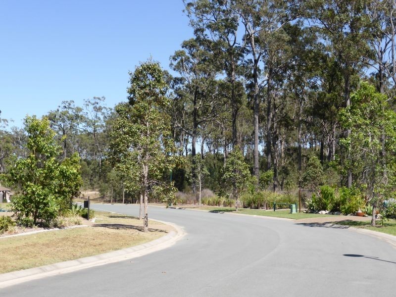 30/4 – 20 Lisa Crescent, Coomera QLD 4209