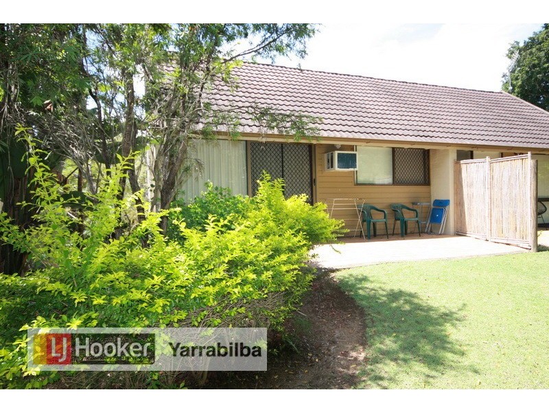 Kooralbyn QLD 4285