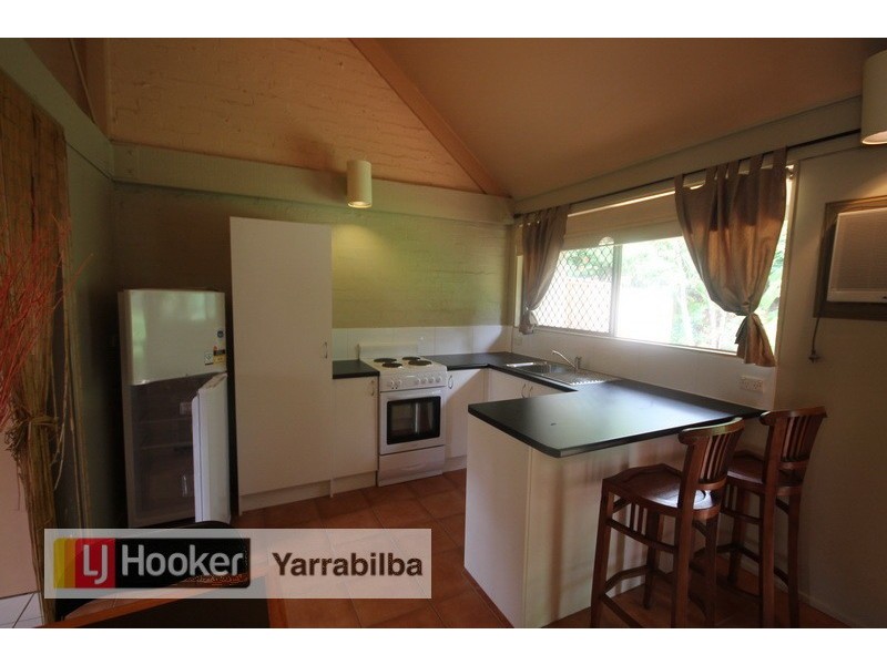 Kooralbyn QLD 4285