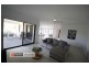 8 Ridgeview Lane, Yarrabilba QLD 4207
