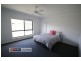 8 Ridgeview Lane, Yarrabilba QLD 4207