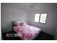 8 Ridgeview Lane, Yarrabilba QLD 4207