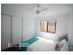 8 Ridgeview Lane, Yarrabilba QLD 4207