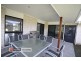 8 Ridgeview Lane, Yarrabilba QLD 4207
