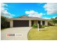 8 Ridgeview Lane, Yarrabilba QLD 4207