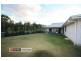8 Ridgeview Lane, Yarrabilba QLD 4207