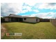 8 Ridgeview Lane, Yarrabilba QLD 4207