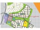 8 Ridgeview Lane, Yarrabilba QLD 4207