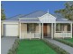 Lot 777 Combs Street, Alberton QLD 4207