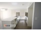 11 Peabody Lane, Yarrabilba QLD 4207