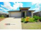 11 Peabody Lane, Yarrabilba QLD 4207