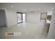 11 Peabody Lane, Yarrabilba QLD 4207
