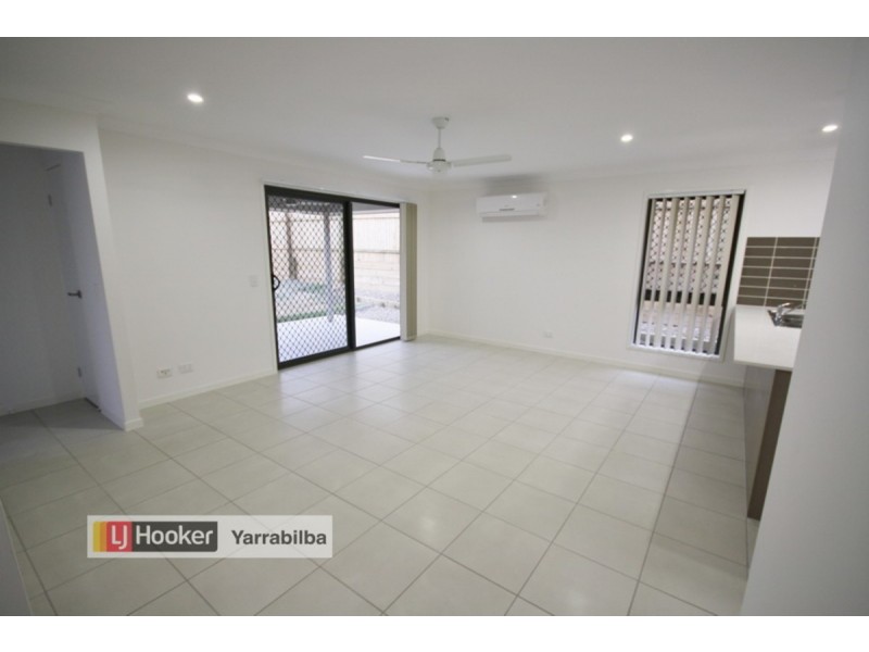 11 Peabody Lane, Yarrabilba QLD 4207