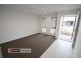 11 Peabody Lane, Yarrabilba QLD 4207