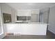 11 Peabody Lane, Yarrabilba QLD 4207