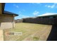 11 Peabody Lane, Yarrabilba QLD 4207