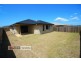 11 Peabody Lane, Yarrabilba QLD 4207