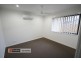 11 Peabody Lane, Yarrabilba QLD 4207
