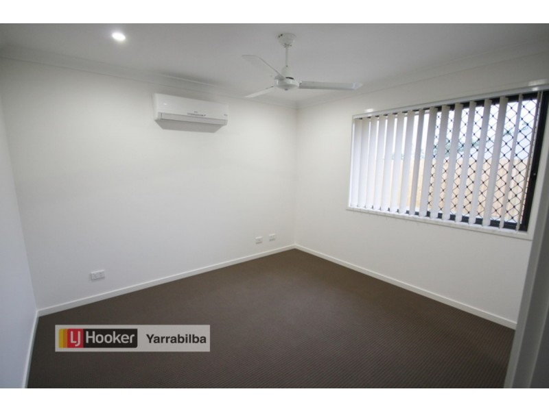 11 Peabody Lane, Yarrabilba QLD 4207