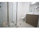 11 Peabody Lane, Yarrabilba QLD 4207