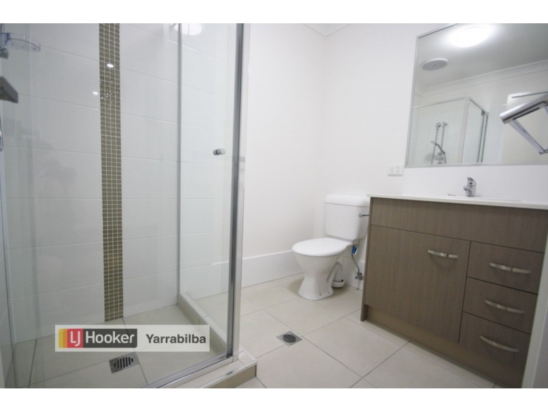 11 Peabody Lane, Yarrabilba QLD 4207